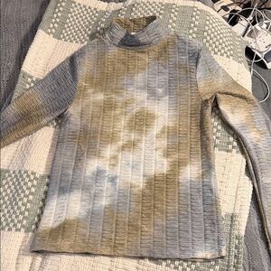 Women’s BKE long sleeve